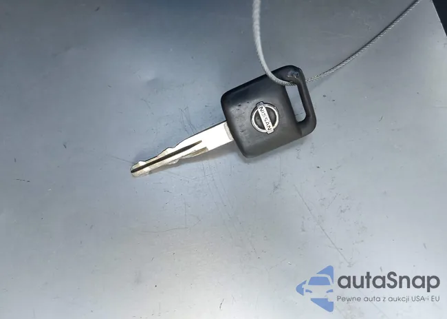 5N1BA0NDXDN605147: 44233203