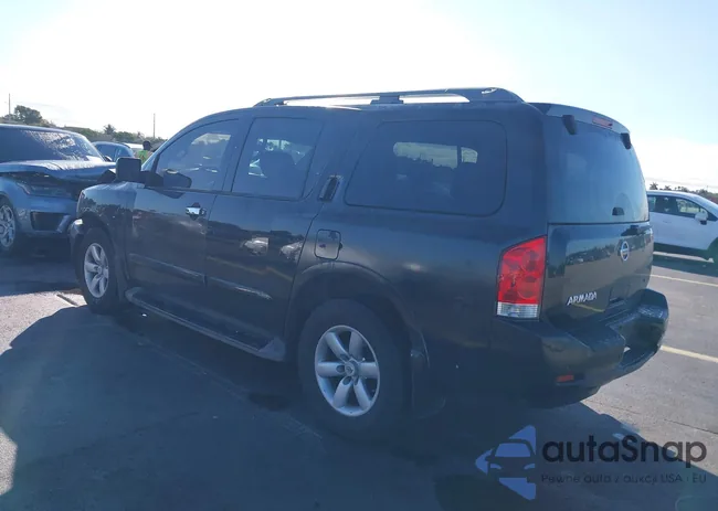 5N1BA0NDXDN605147: 44233203