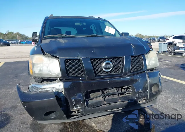 5N1BA0NDXDN605147: 44233203