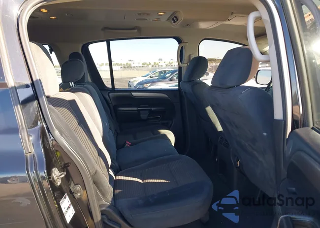 5N1BA0NDXDN605147: 44233203