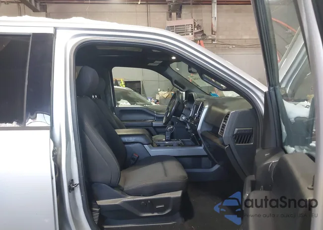 1FTEW1E42KFC38745: 44233204