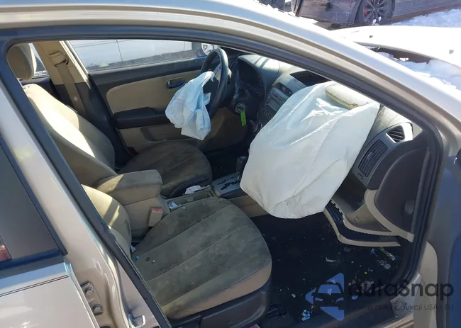 KMHDU4AD9AU069614: 44233207