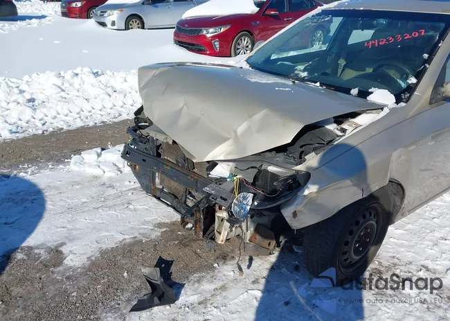 KMHDU4AD9AU069614: 44233207