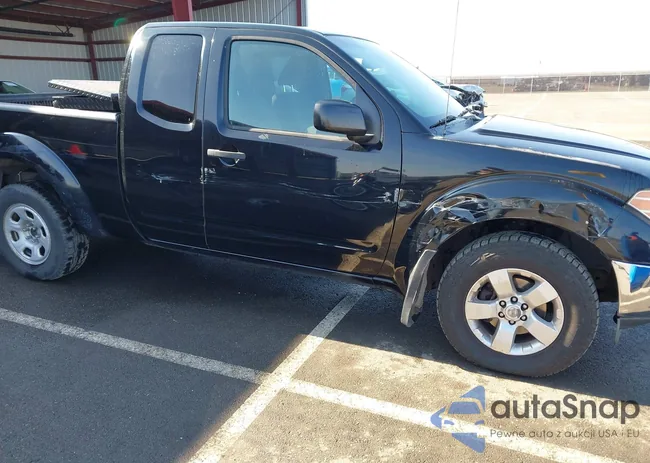 1N6AD0CW9BC444050: 44233206