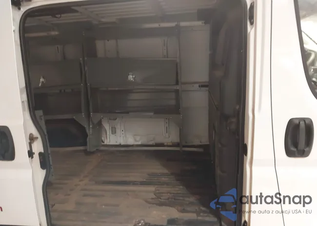 3C6LRVAG5RE144912: 44233210