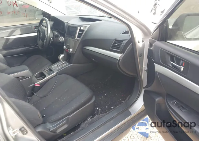 4S4BRCGC1A3355691: 44233215