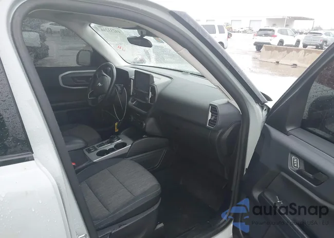 3FMCR9B69NRD46494: 44233216