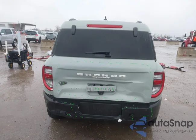 3FMCR9B69NRD46494: 44233216