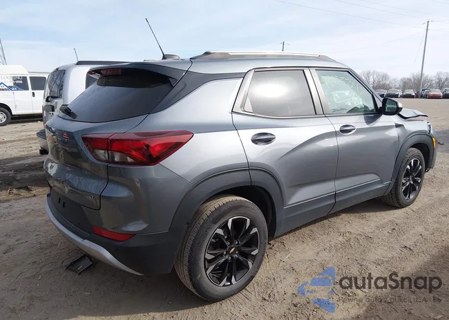 KL79MPSL2MB100815: 44233217