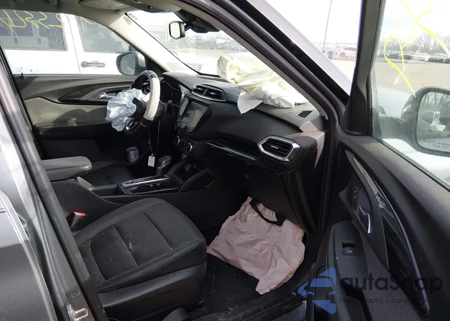 KL79MPSL2MB100815: 44233217