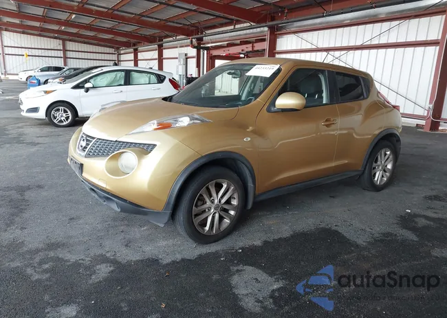 JN8AF5MR2DT204641: 44233219