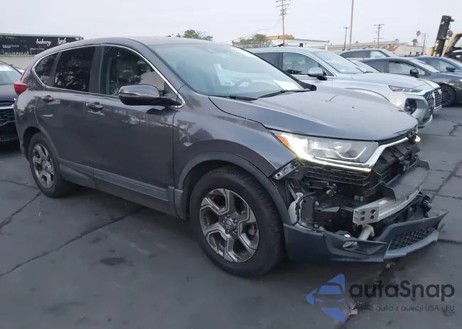 5J6RW1H83KA022345: 44233221