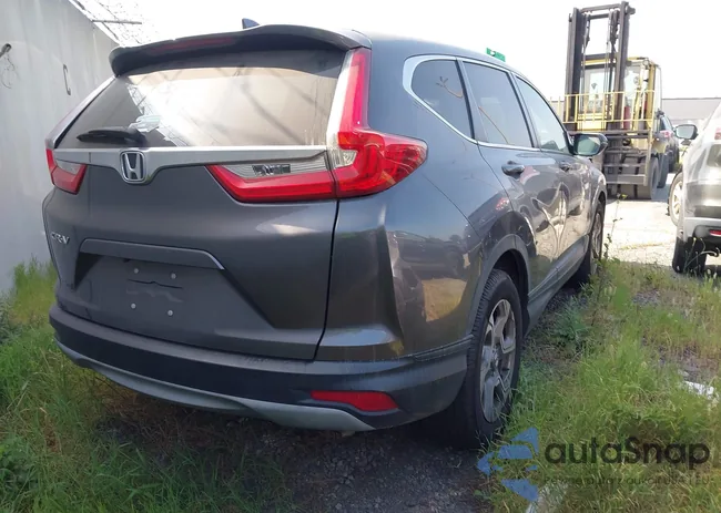 5J6RW1H83KA022345: 44233221