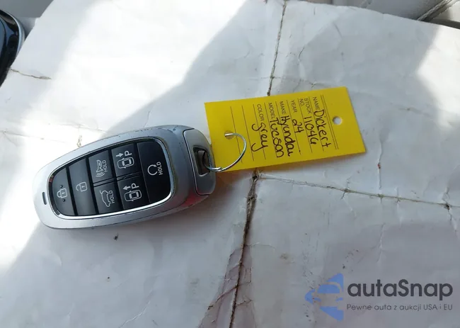 5NMJECDE9RH357803: 44233222