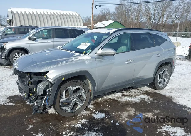 5NMJECDE9RH357803: 44233222