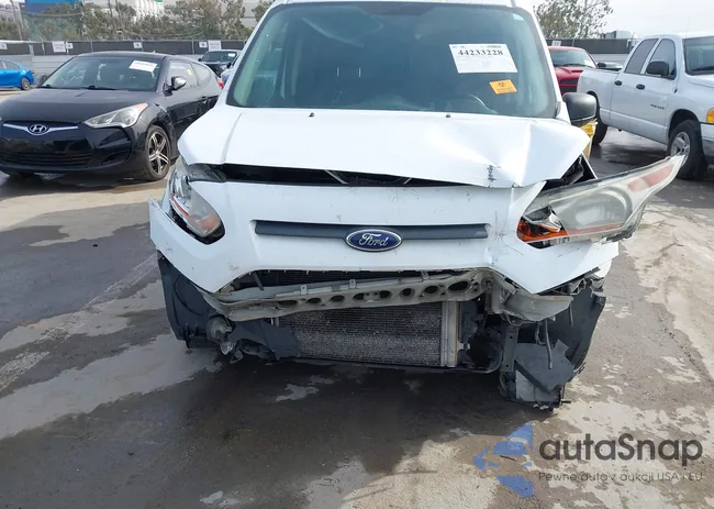 NM0LS7F72E1143633: 44233228