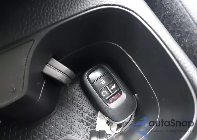 2HKRS4H78SH497671: 44233230