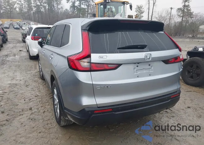 2HKRS4H78SH497671: 44233230