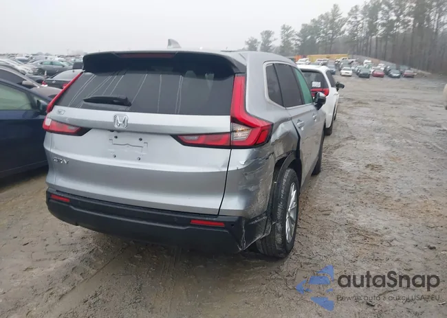 2HKRS4H78SH497671: 44233230