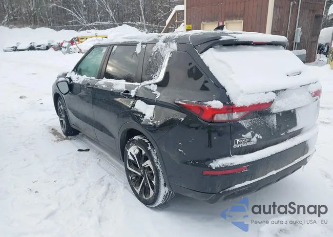 JA4J4TA87NZ041897: 44233239