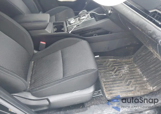 JA4J4TA87NZ041897: 44233239