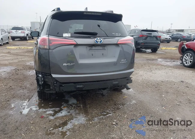 JTMRJREV7JD185106: 44233242