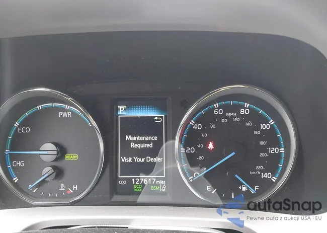 JTMRJREV7JD185106: 44233242