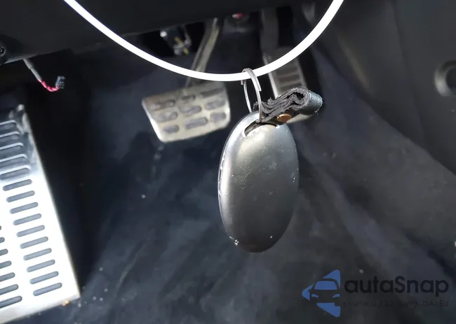 KM8HB3A38SU206441: 44233245