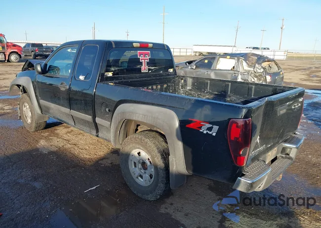 1GCDT19E178123752: 44233249