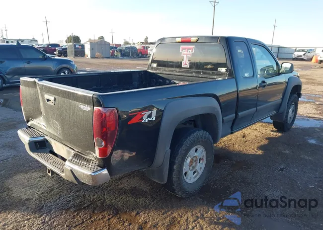 1GCDT19E178123752: 44233249