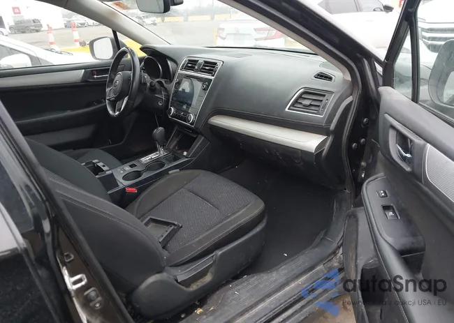 4S4BSAFC4J3276090: 44233251