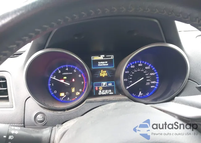 4S4BSAFC4J3276090: 44233251