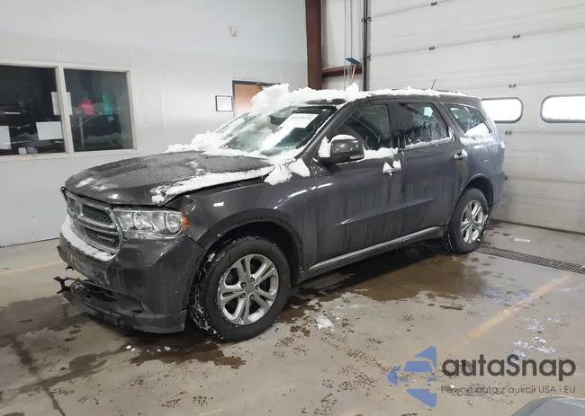 1C4RDJDG2DC692050: 44233256