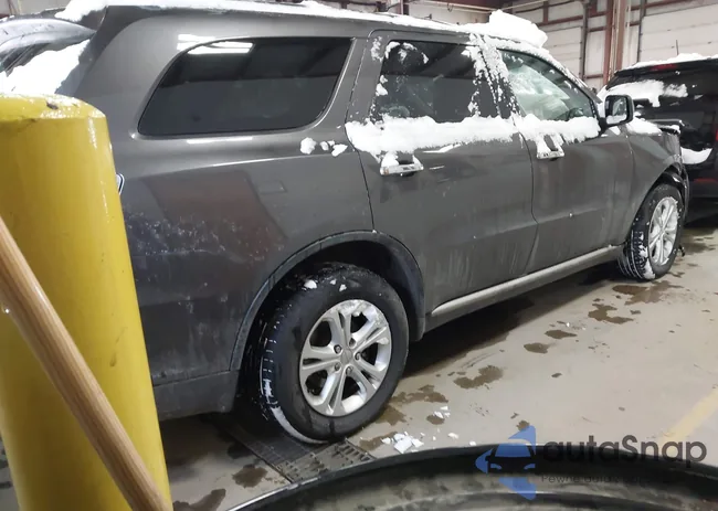 1C4RDJDG2DC692050: 44233256