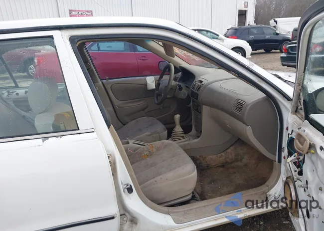 2T1BR12E9XC159595: 44233258