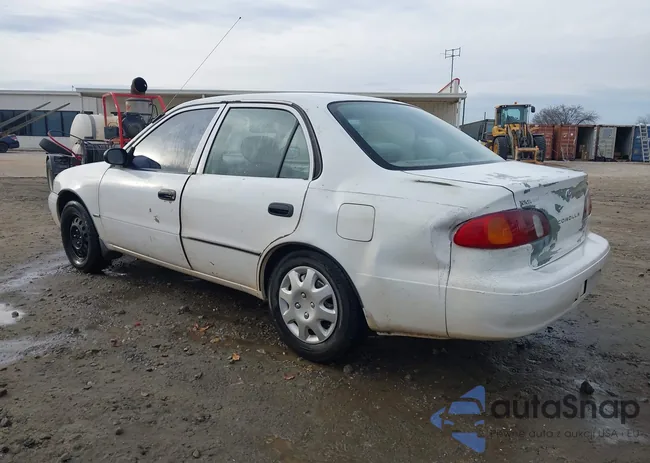 2T1BR12E9XC159595: 44233258