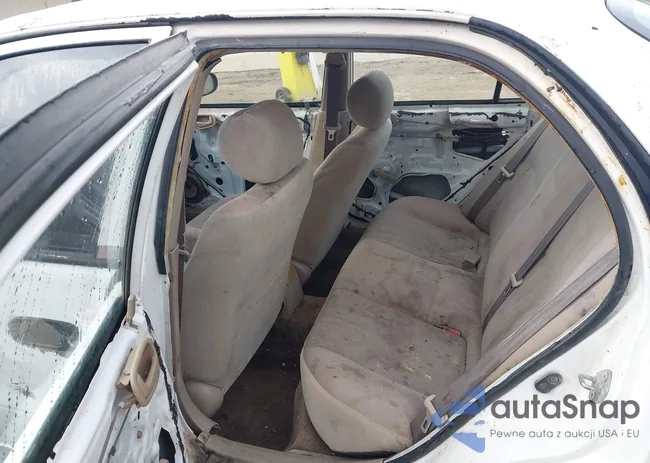 2T1BR12E9XC159595: 44233258