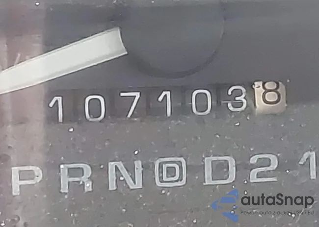 1GCCS1446S8101574: 44233260