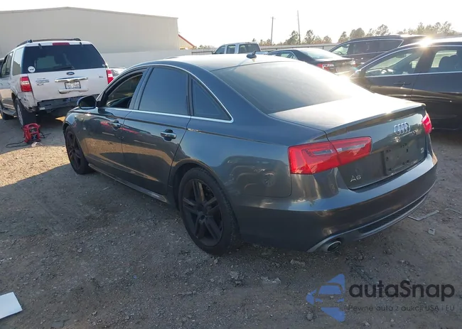 WAUFMAFC6FN038735: 44233261