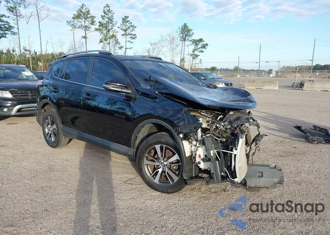 2T3WFREVXJW455677: 44233265