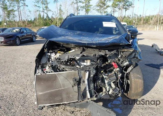 2T3WFREVXJW455677: 44233265