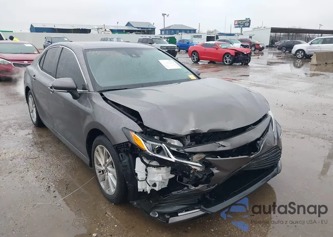 4T1R11AK6PU817739: 44233266