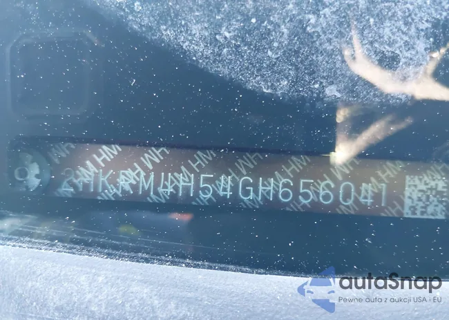 2HKRM4H54GH656041: 44233269