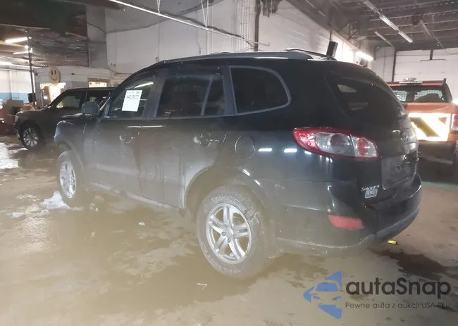 5XYZGDAB2CG159675: 44233272