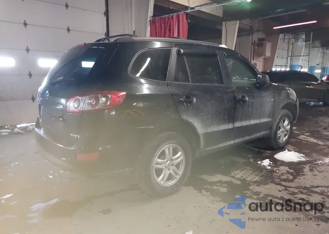 5XYZGDAB2CG159675: 44233272