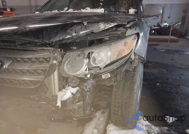 5XYZGDAB2CG159675: 44233272