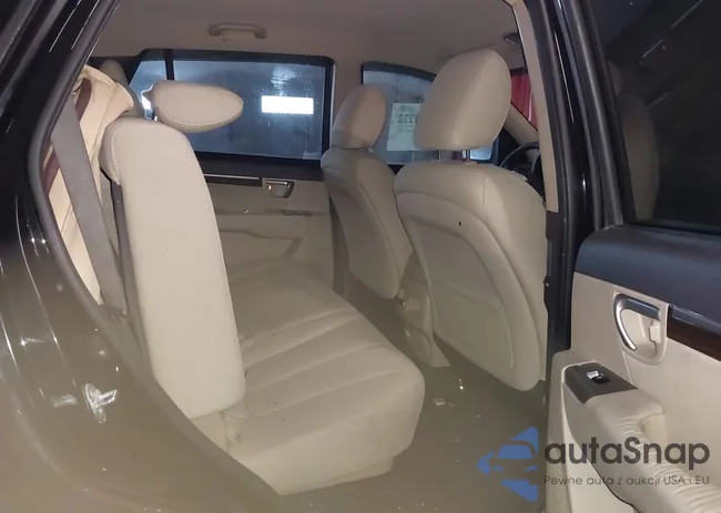 5XYZGDAB2CG159675: 44233272