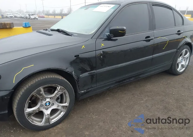 WBAEV33414KL61798: 44233280