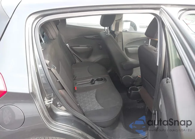 KL8CB6SA4KC729399: 44233283