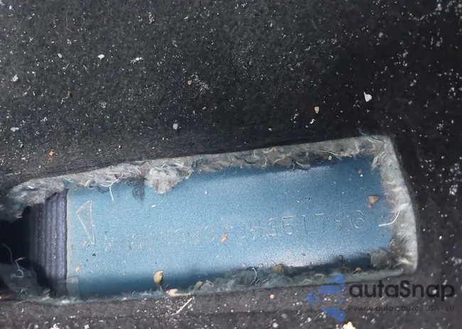 2HGFC3B3XJH351796: 44233287